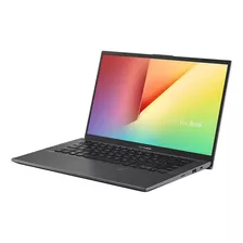 Laptop Asus F412da Ws33 Vivobook