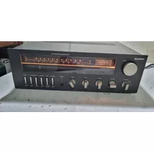 Receiver Gradiente S-96