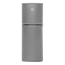 Refrigerador Electrolux 308 Lt Frost 2 Puertas Ert45g2hqi Co