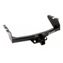 Tirn De Arrastre Jalon Jeep Comanche 1988-1992 Negro