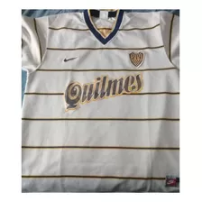Camiseta Boca Original Año 1997