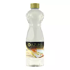 Tempero Para Sushi Azuma Suave 750ml + Entrega Imediata