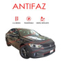 Antifaz Protector Premium Tiguan Comfort Y Trendline 2024