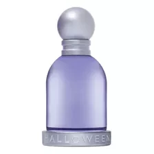 Jesús Del Pozo Halloween Edt 30 ml Para Mujer 