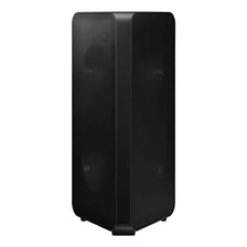 Sound Tower Samsung Mx-st45b 160w - Potência Extraordinária 