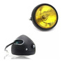 Bombillo Led Carro Moto Narva H4 H11 H7 9005 H1 H3 880 Etc Honda Z600