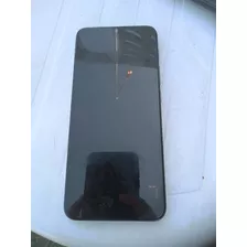Celular Motorola, Moto E20 