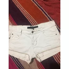 Short Con Botamanga