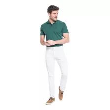 Calça Jeans Masculino Bivik 100% Original 