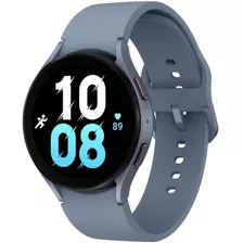 Samsung Galaxy Watch 5 44mm Azul Reloj Inteligente Smart