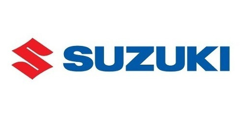 Espejo Suzuki Swift Japons 2011/ P/pintar Izquierdo Electri Foto 2