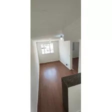 Apartamento 2 Dormitórios Impecável 