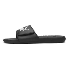 Puma Cool Cat Slides Sandalias Sport Hombre Nueva Originales