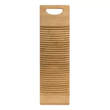 Tabla De Lavar Con Lavadero Para Madera. Tabla De Lavar Disp