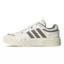 Tenis adidas D-pad Low Hombre Ig6818