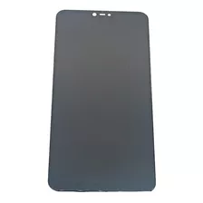 Modulo Compatible Xiaomi Mi 8 Lite / M1808d2tg Cal. Original