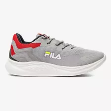 Champion Fila Athleisure Force Hombre Calzado Casual