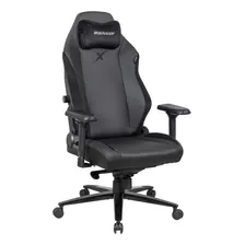 Cadeira Gamer Maxracer Heavy Sistema De Massagem 8 Pontos