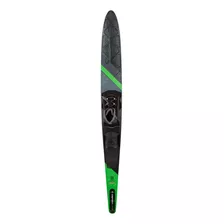 Mono Ski Acuatico Obrien Siege 67.5