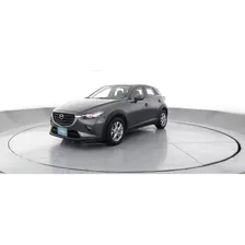 Mazda Cx3 Prime - 2019 | 61263