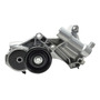 Banda 2345 Mm Acc Lesabre Buick V6 3.8l 00/05 Continental