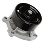 Inyector Renault Clio 2002 A 2010 1.6l