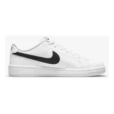 Zapatilla Hombre Nike Royal Court 2