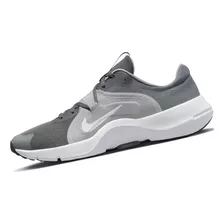 Zapatillas Nike Hombre Training Inseason Tr 13 | Dz9360-003