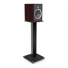 Suporte Pedestal Home Theater E Caixa Acústica Universal