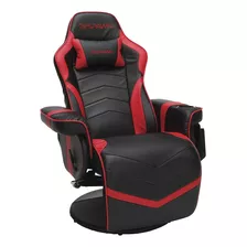 Rsp900 Racing Style, Silla Reclinable Para Juegos, 35.0...