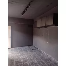 Sala Comercial Na Vila Esperança Próximo Ao Fórum 