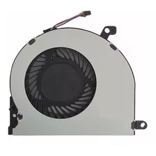 Cooler Fan Hp Envy M4-1000 