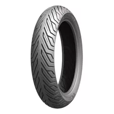 Pneu Dianteiro Pcx150 Michelin City Grip 2 90/90-14 S/camara