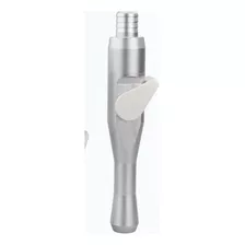 Porta Canula Dental Hemosuctor