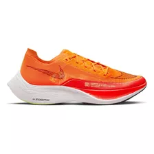 Championes Running Nike Zoomx Vaporfly Next% 2