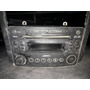 Estereo Radio Nissan 350z 07-09  Sin Cdigo Detalle #953