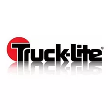 Truck-lite 8370w Strobe Light