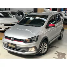 1.6 Msi Pepper 16v Único Dono 57.000km