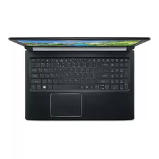 Acer Aspire 5 15.6 Fhd Intel I3 7100u 2,4 Ghz 8 