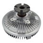 Fan Clutch Chrysler Fifth Avenue 1986-1987-1988 V8 5.2 Knd