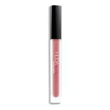 Labial Huda Beauty Liquid Matte Color Icon