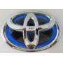 Emblema Original Parrilla Toyota Avalon(13-15)9097502197#226