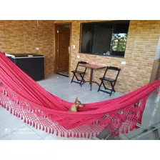 Vendo Casa De 3 Andar 