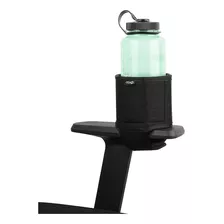 Cosmos Arm Chair Cup Holder Bebida De Reposabrazos Puede Sop