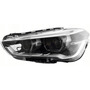 9012 Kit De Faros Led 40000lm Para 2012-2019 Fiat 500