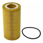 Filtro Gasolina Volvo S60 L5 2.4l 2004-2008