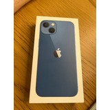 Apple iPhone 13 256gb Unlocked, 12m Garantia. Nuevo