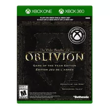 Edicion Del Juego Del Olvido Del Ao Xbox 360