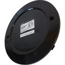 Base Inferior Para Air Fryer Maf350 2,4l Original 