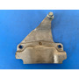 Convertidor Catalitico - Honda Civic 2002 - 2005 V6 2.0l